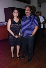  at Mohomed and Lucky Morani Anniversary - Eid Party in Escobar on 21st Aug 2012 (225).JPG